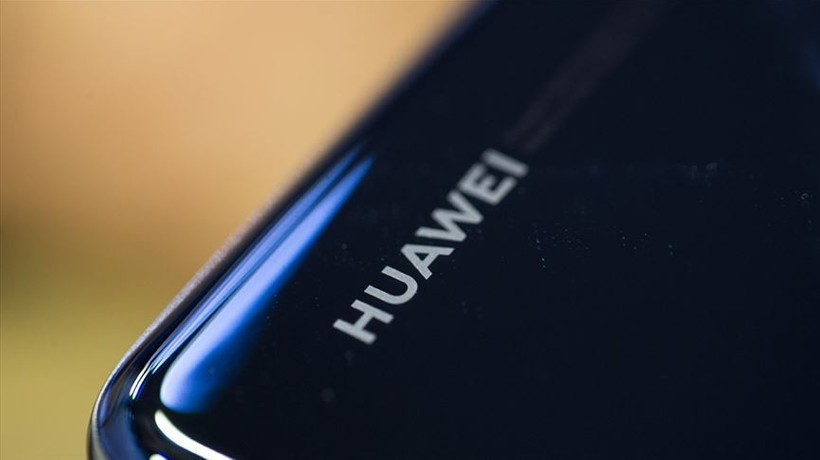 ABD'de Huawei'ye kötü haber
