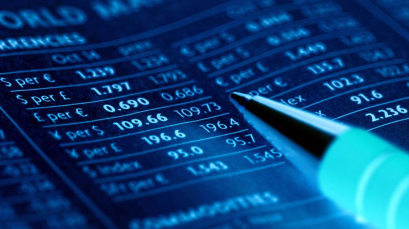 Bankacılık sektörü için yeni tehlike!