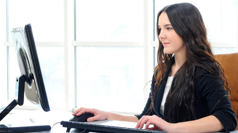 İşte KPSS gerektirmeyen memurluklar!