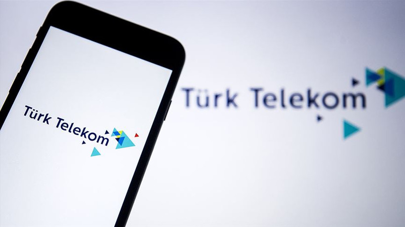 Türk Telekom'dan yerli ve milli 'Test Otomasyon Platformu'