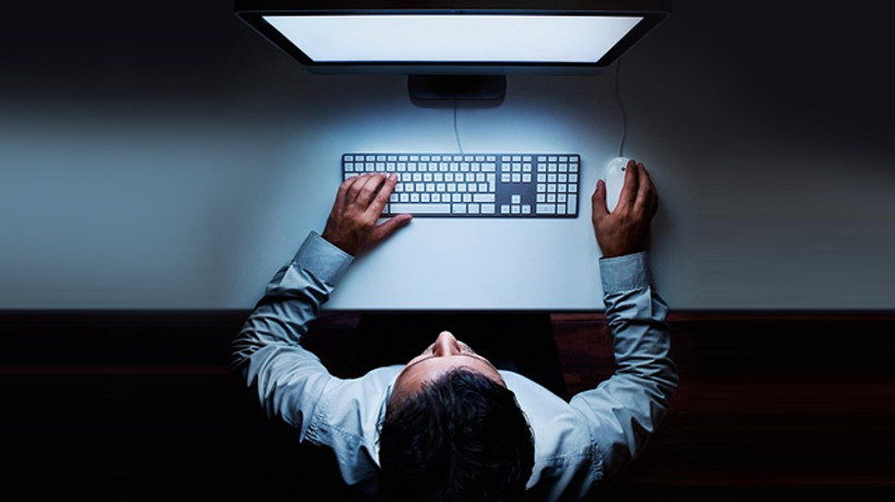 İtalyan köyü 245 bin euroya satışta