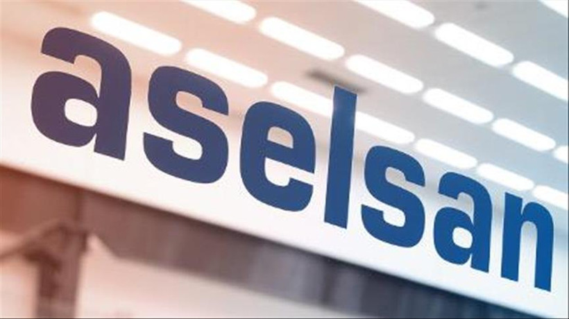 ASELSAN'dan 42,6 milyon avroluk anlaşma