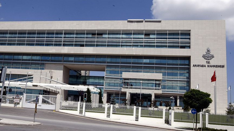 AYM'den milyonları ilgilendiren tazminat kararı