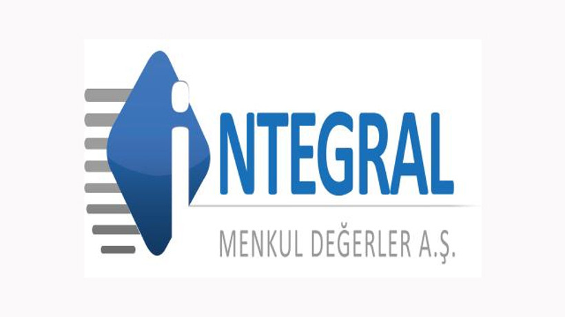 SPK, Integral Menkul Değerler'e cezayı kesti!