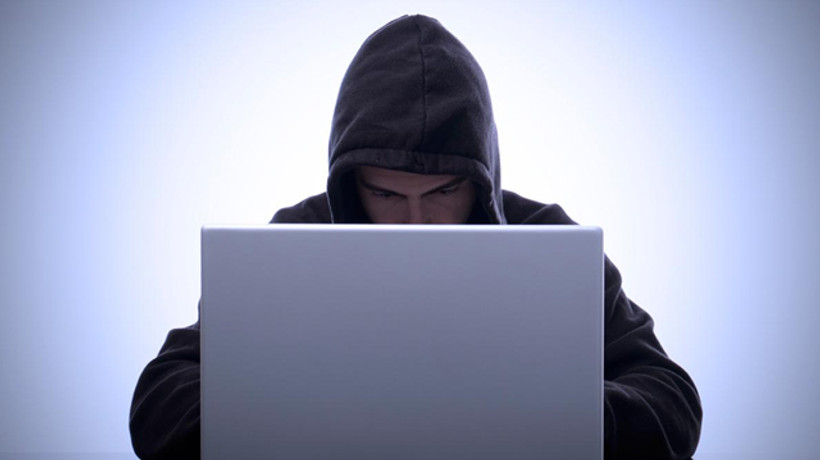 Siber saldırılara sigorta