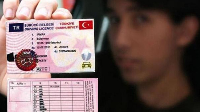 Bir dönem kapanıyor