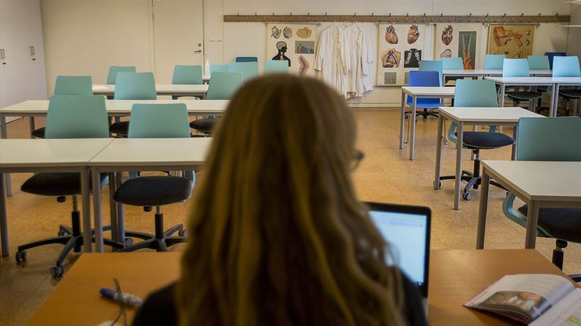 Özel okul zamları belli oldu