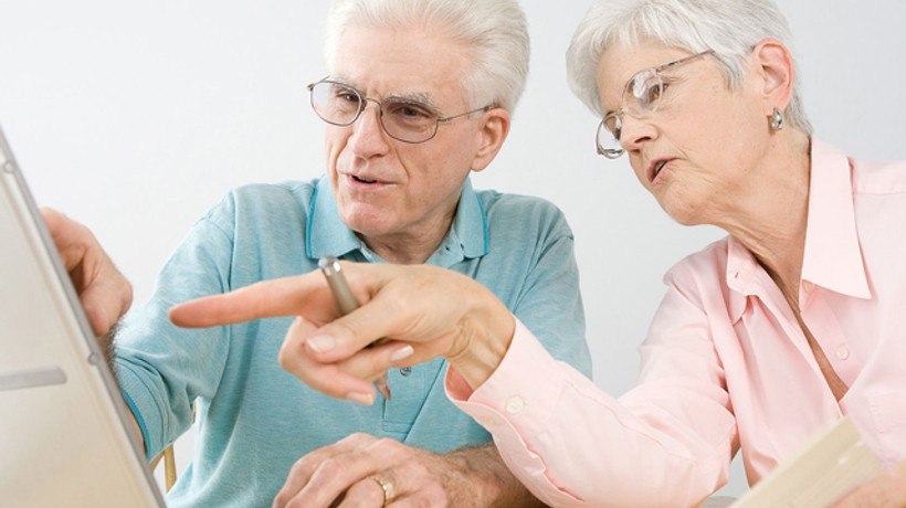 Esnafın emeklilik hayali suya düştü!