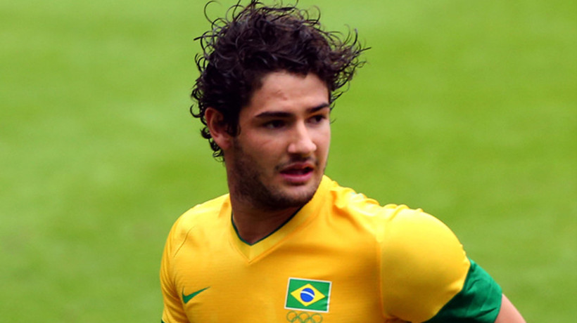 Fenerbahçe'de son bomba