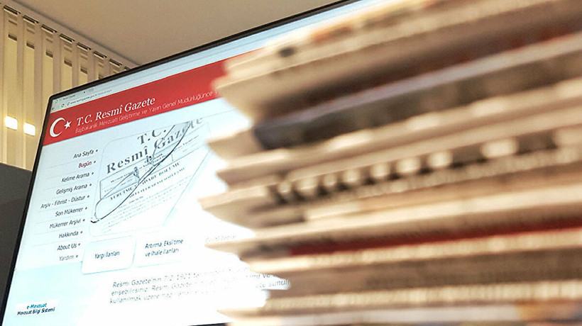 Cumhurbaşkanı Erdoğan'ın talimatıyla 'Ekonomi Koordinasyon Kurulu' ve 'Fiyat İstikrarı Komitesi' kuruldu