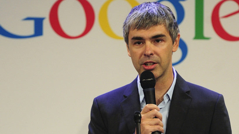 Yatarak 32 milyon dolar kazandı!