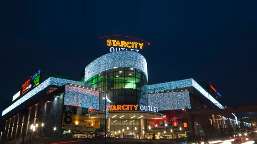 Ülker ve Boyner 'Star'ını satıyor