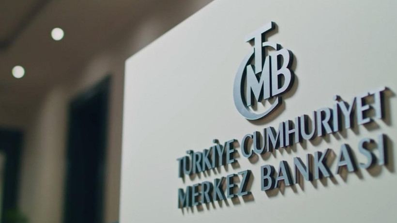 Merkez Bankası'ndan zorunlu karşılık adımı