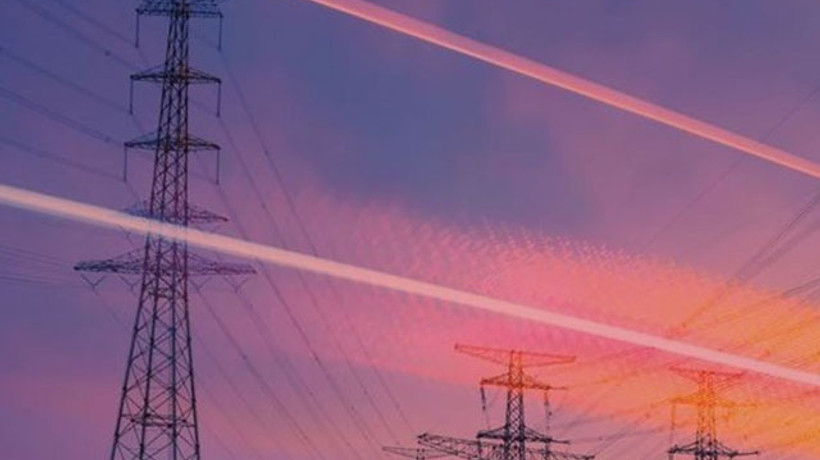 TEİAŞ özelleştiriliyor