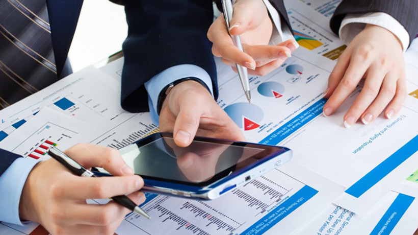 Bankaların bezdiren ücretlerine neşter