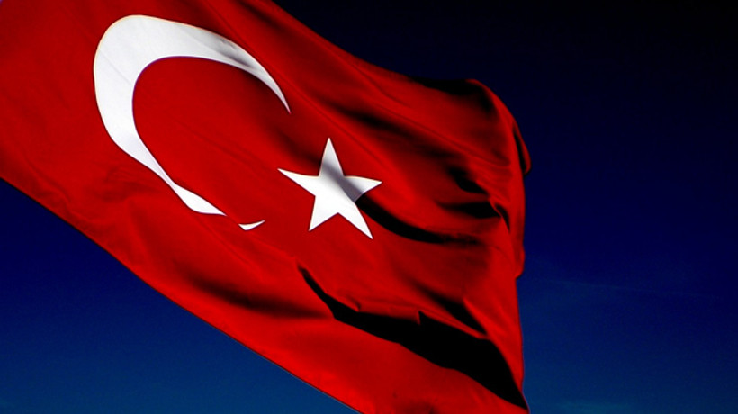 'Türkiye ilk 10'a girecek'