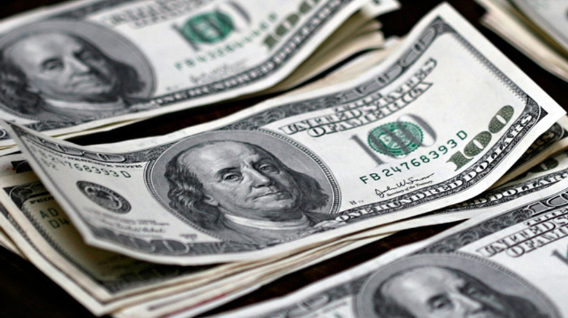 Cari açık beklentinin altında kaldı