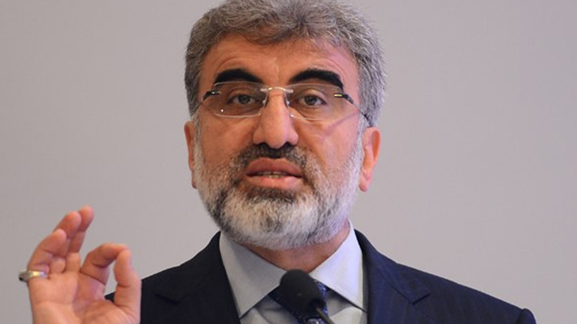 Cumhuriyet tarihinin rekorunu kırdık!