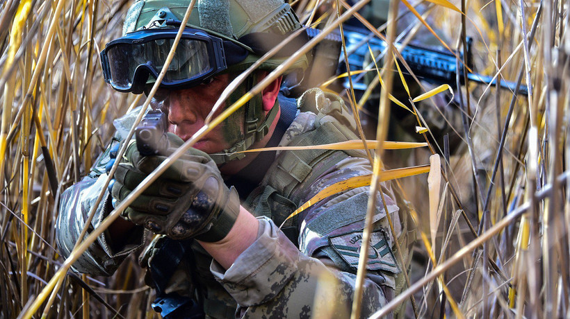 Bedelli askerlikte yeni ücretler belli oldu