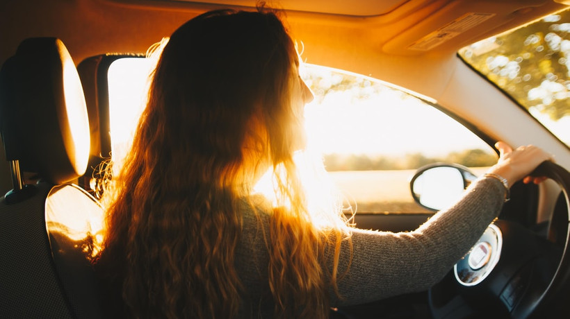 Yılın ilk yarısında satılan her 2 araçtan biri ithal