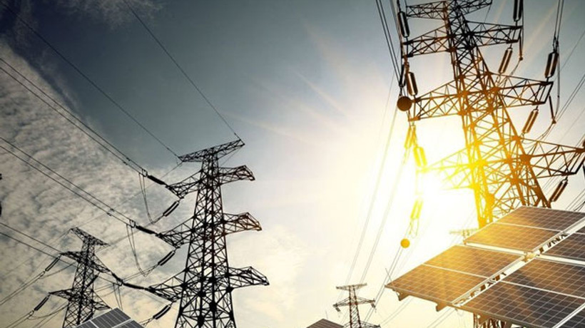 EPDK, 85 şirkete elektrik üretim lisansı verdi