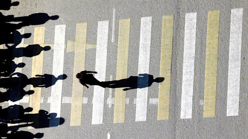 İşsizlik mayıs ayında yüzde 13,2 oldu.