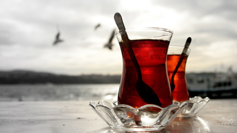 Çay ve şekere rekor zam