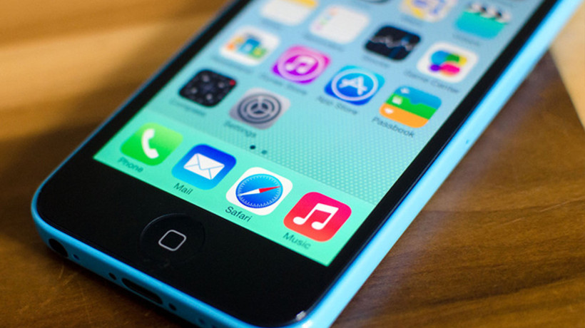 Yurtdışından telefon getirenlere güzel haber