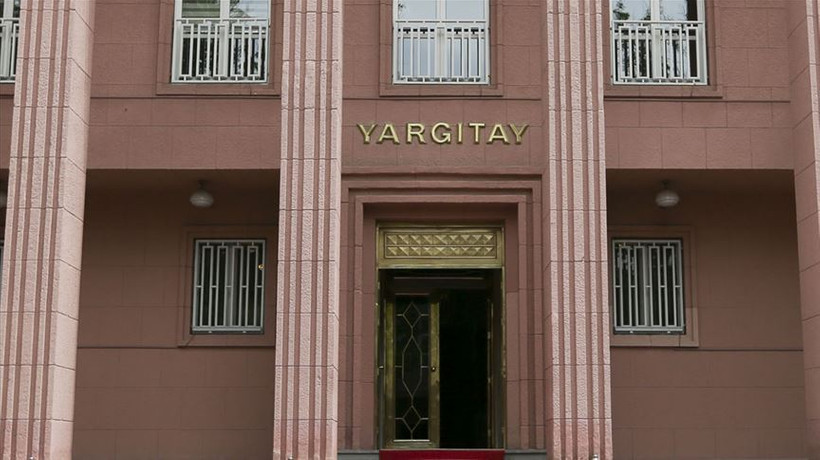 Yargıtay'dan emsal miras kararı