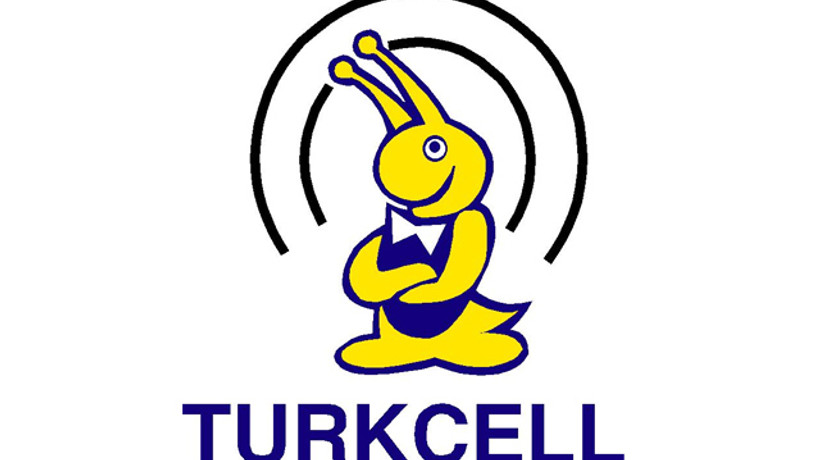 Turkcell için Karamehmet ve Ülker el sıkıştı!