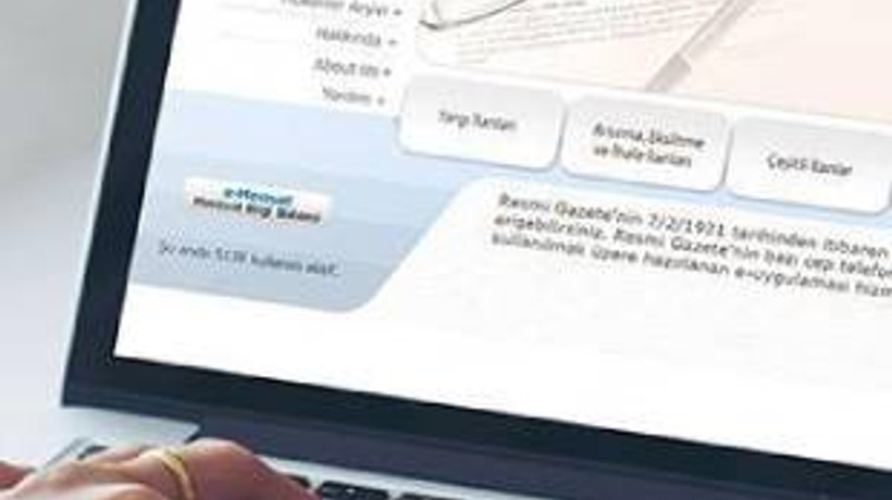 Oyuncak araba baskı devre kartları ithalatı için tarife kontenjanı açıldı