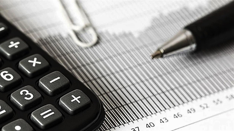 Yıllık gelir sigortaları yönetmeliğinde değişiklik yapıldı