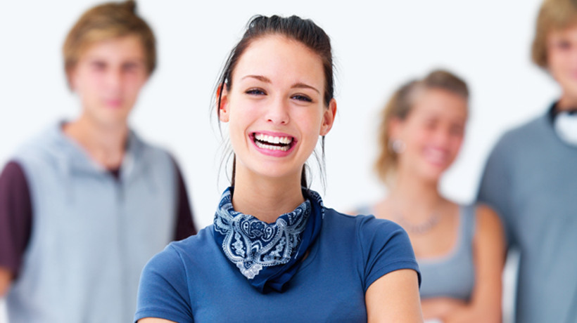 6 milyon kişiye sağlık müjdesi