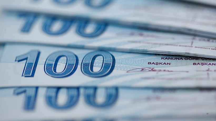 Kıdem tazminatı için flaş karar