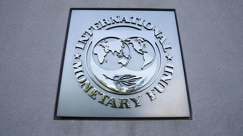IMF-Dünya Bankası Yıllık Toplantıları kısmen yüz yüze yapılacak