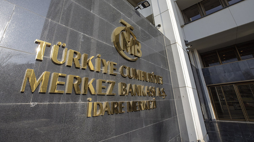 Merkez Bankası dijital paralar için tarih verdi
