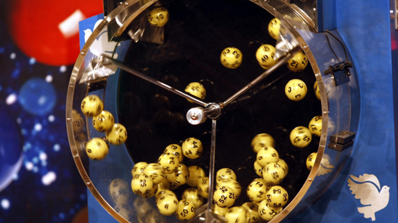 İşte dev ihalenin kazananı!