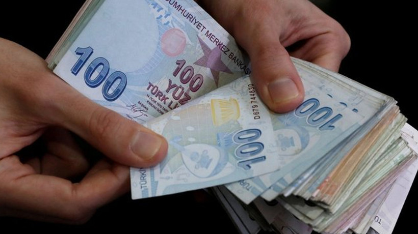 Zam pazarlığı başlıyor