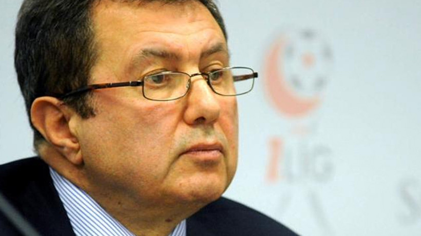 Karamehmet B planını devreye soktu