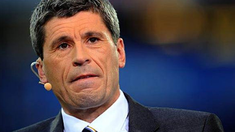 Lig TV'de flaş gelişme!