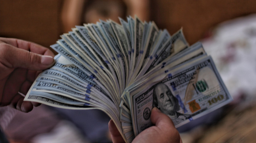 Dolar kuru en son ne kadar oldu?