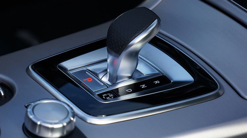 Otomotiv hisselerinde artış