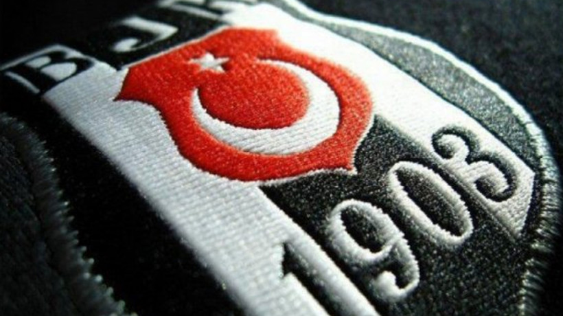Beşiktaş'ın rakibi belli oldu!
