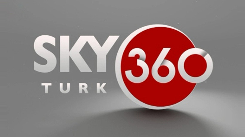 8 yıl süren davayı SKY Türk kaybetti