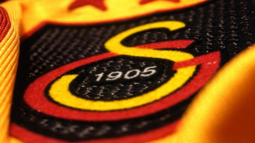 Galatasaray'da bir yolcu daha