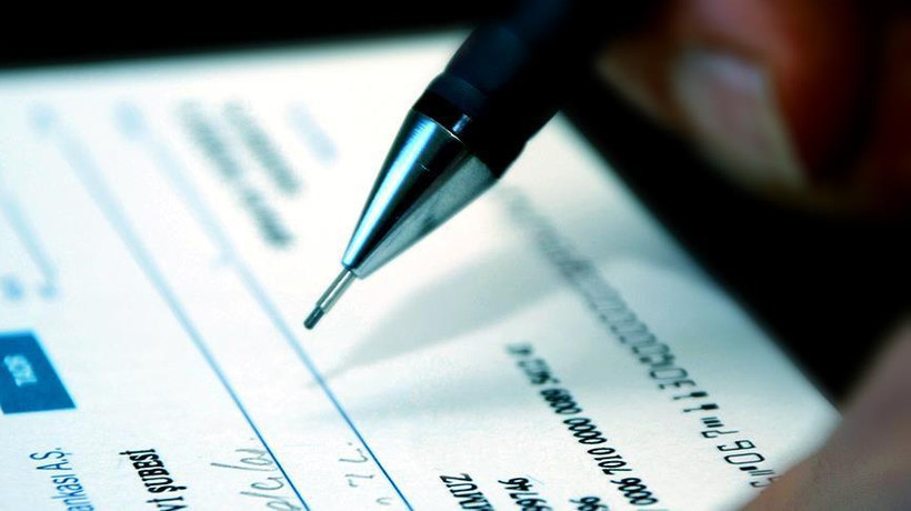 Bu tuzağa dikkat edin