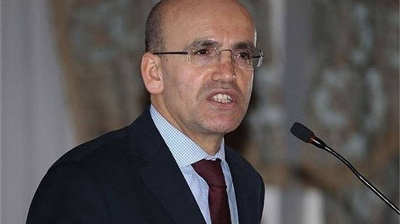 Özelleştirmede rekor yılı olacak