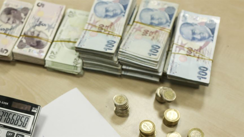 En düşük memur maaşına yüzde 31 zam!