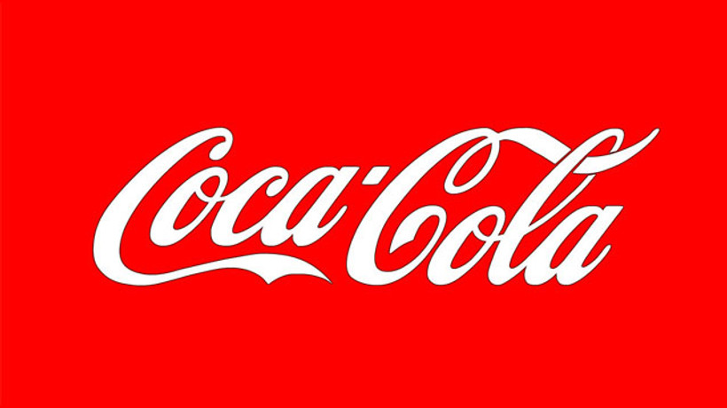 Coca Cola hacklendi