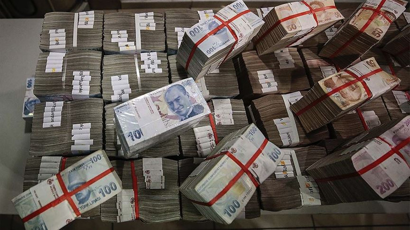 KOSGEB, KOBİ'lerin 5 yıllık 'finansal röntgenini' çekti